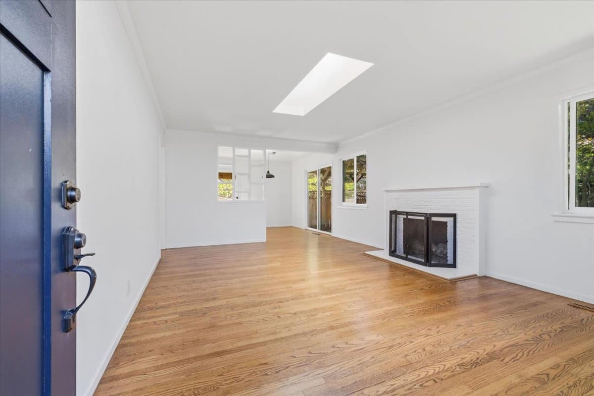 653 San Benito Avenue - Photo 4