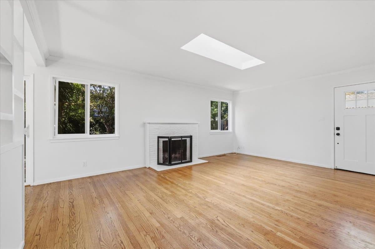 653 San Benito Avenue - Photo 5