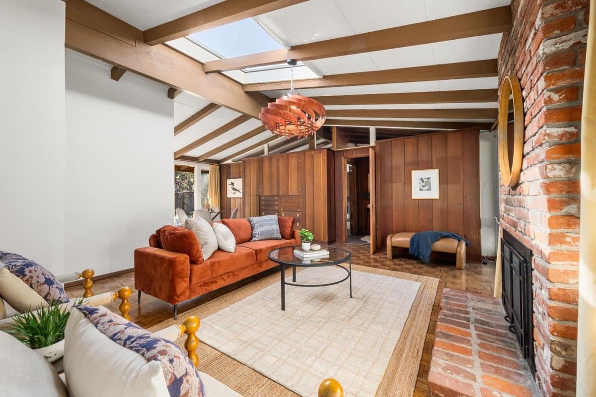 59 Asta Drive - Photo 3