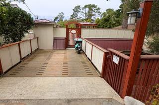 1104 Austin Avenue - Photo 2