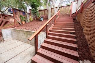 1104 Austin Avenue - Photo 3