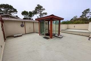 1104 Austin Avenue - Photo 4