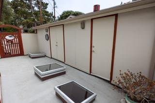 1104 Austin Avenue - Photo 5