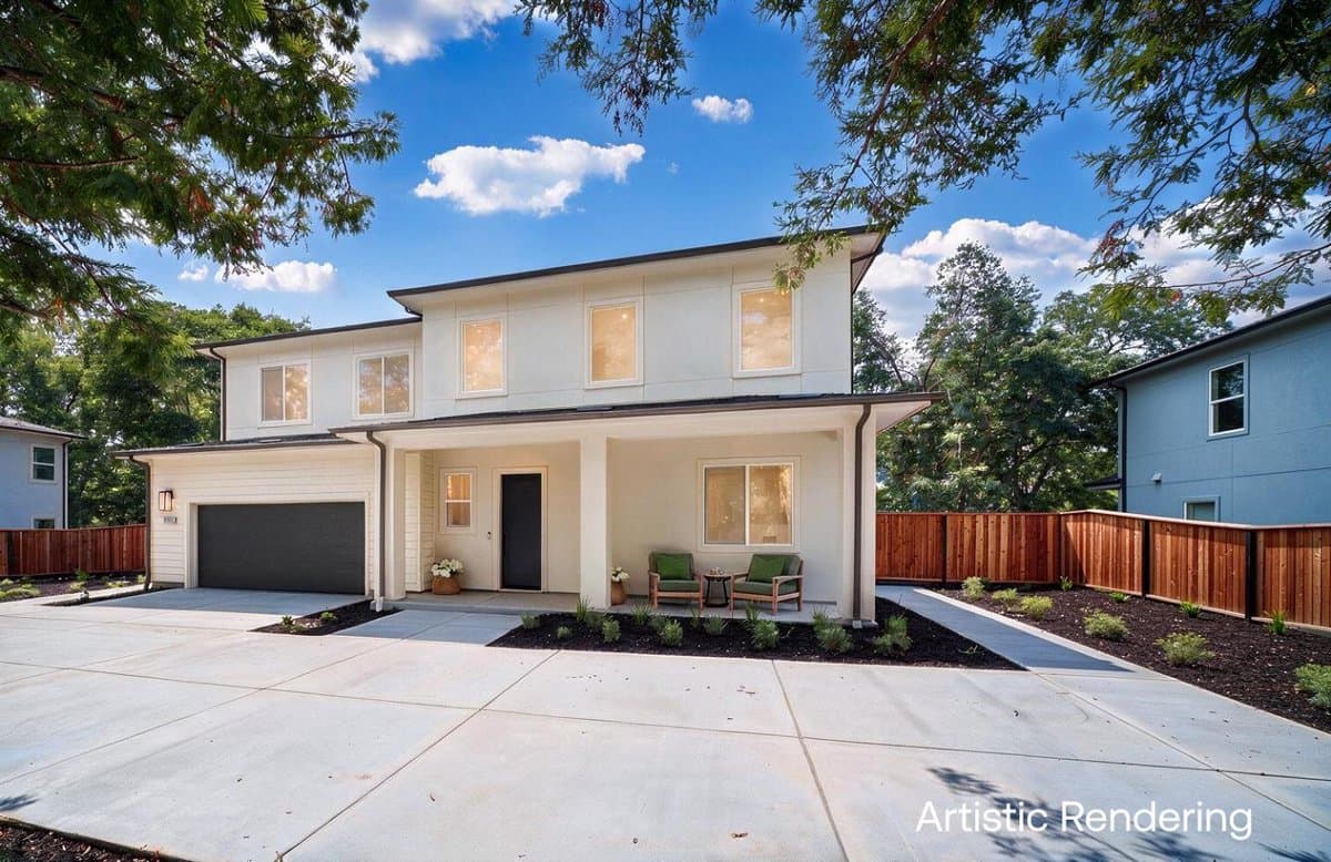 4110 Partridge Drive - Photo 2
