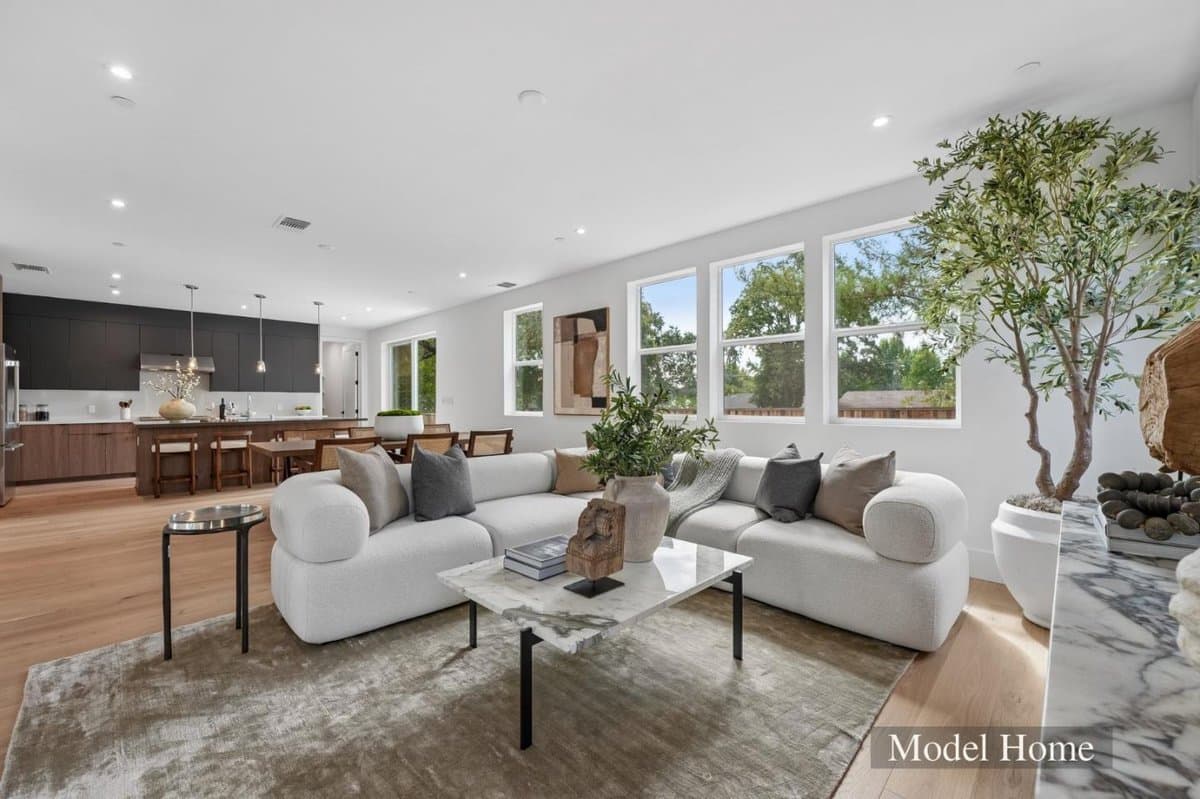 4110 Partridge Drive - Photo 5