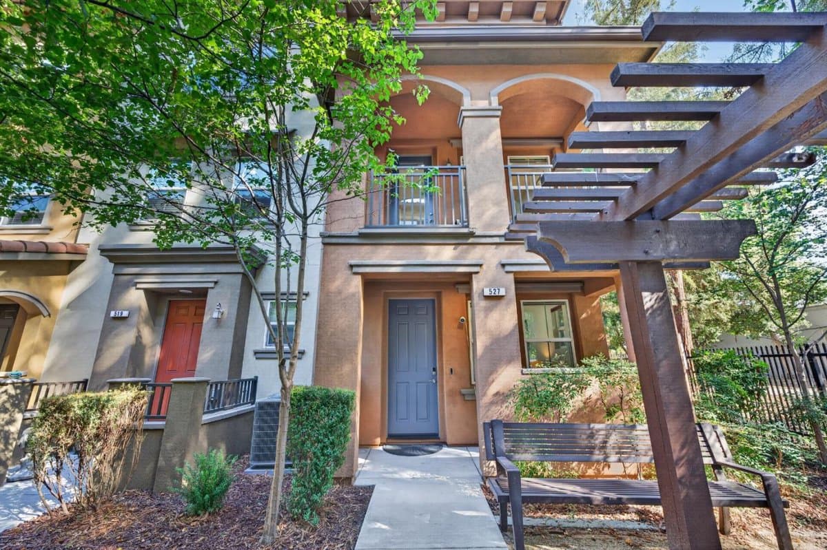 527 Bellezza Place - Photo 5