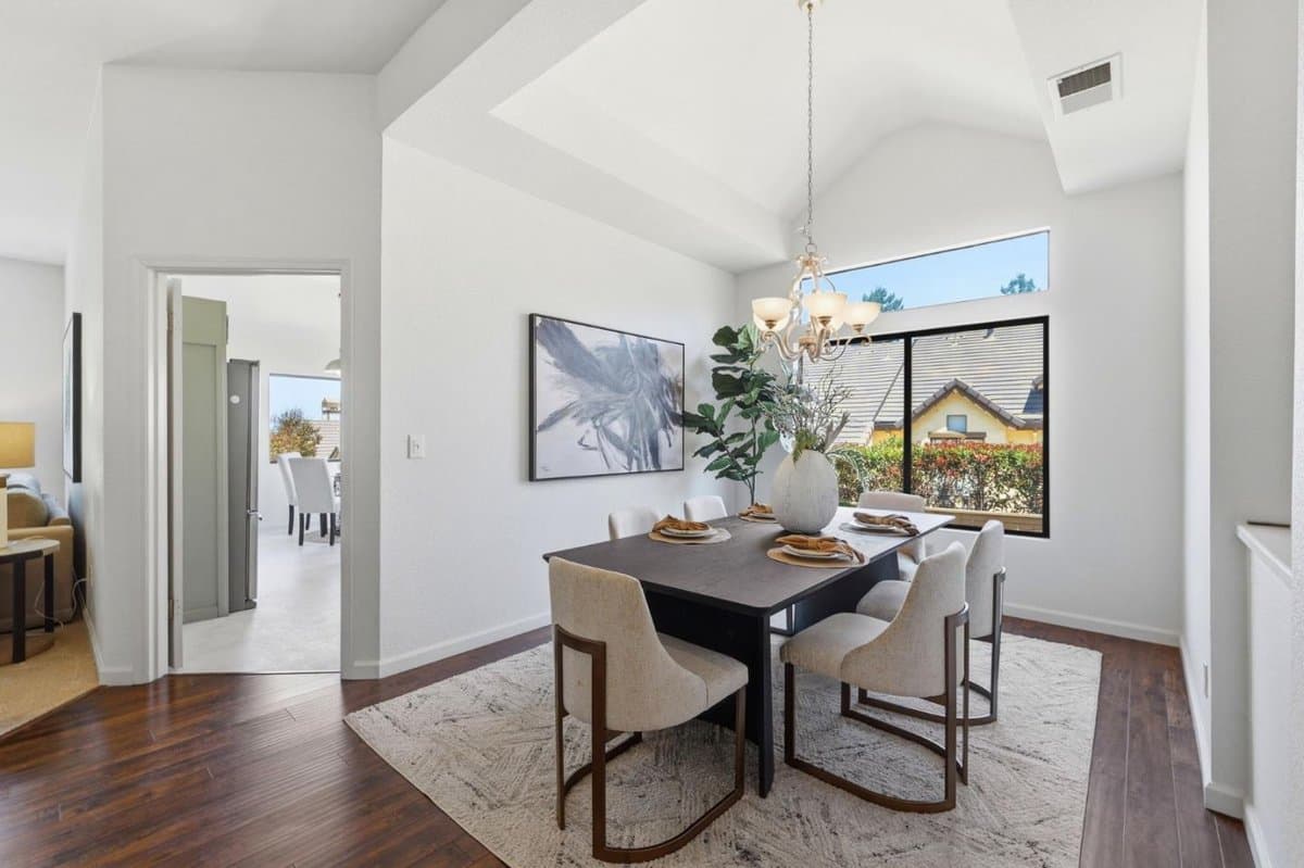 7711 Galloway Drive - Photo 3