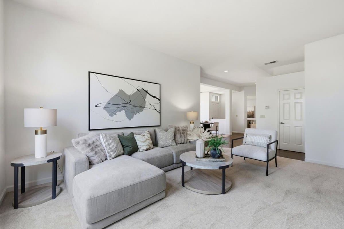 7711 Galloway Drive - Photo 4