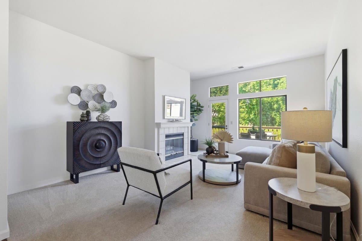 7711 Galloway Drive - Photo 5