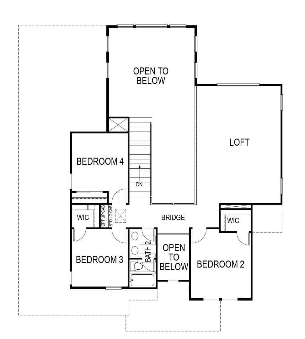 3091 Arroyo Drive - Photo 3