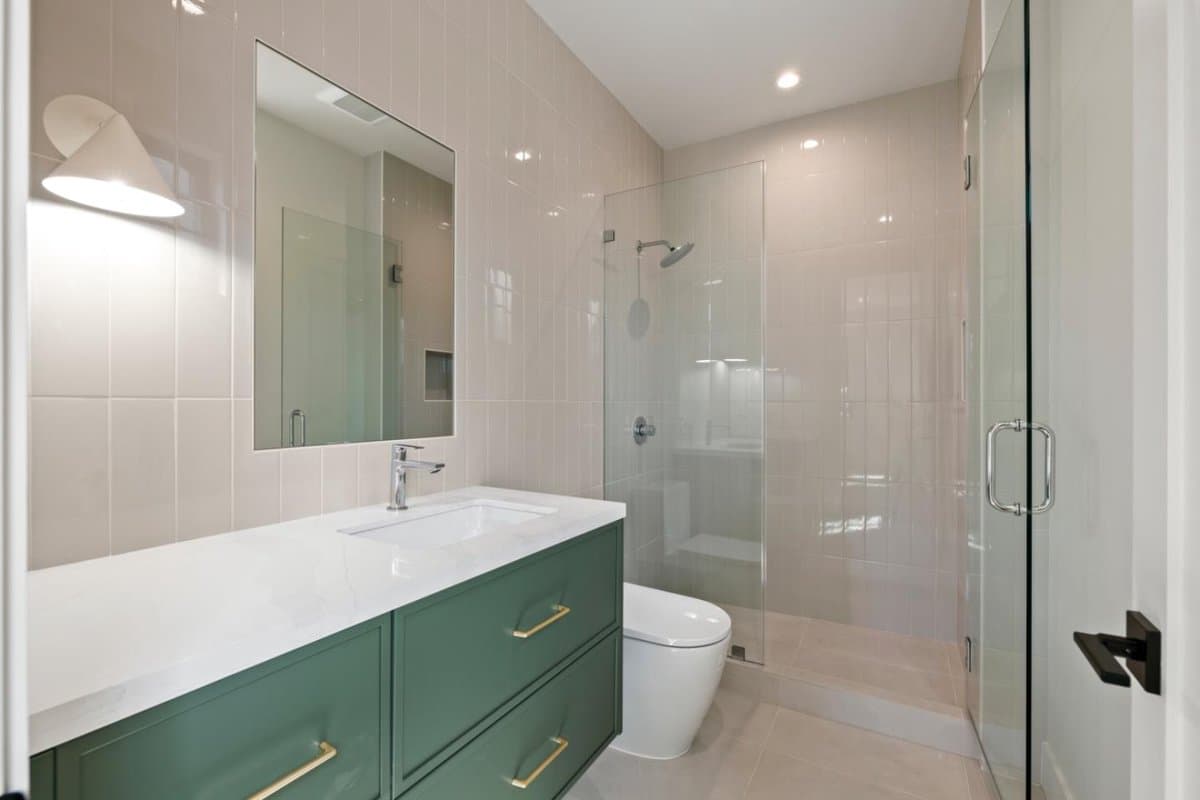 525 Creekside Court #LOT 2 - Photo 4