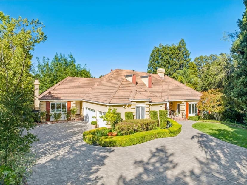 14547 Carnelian Circle - Photo 1 of 8