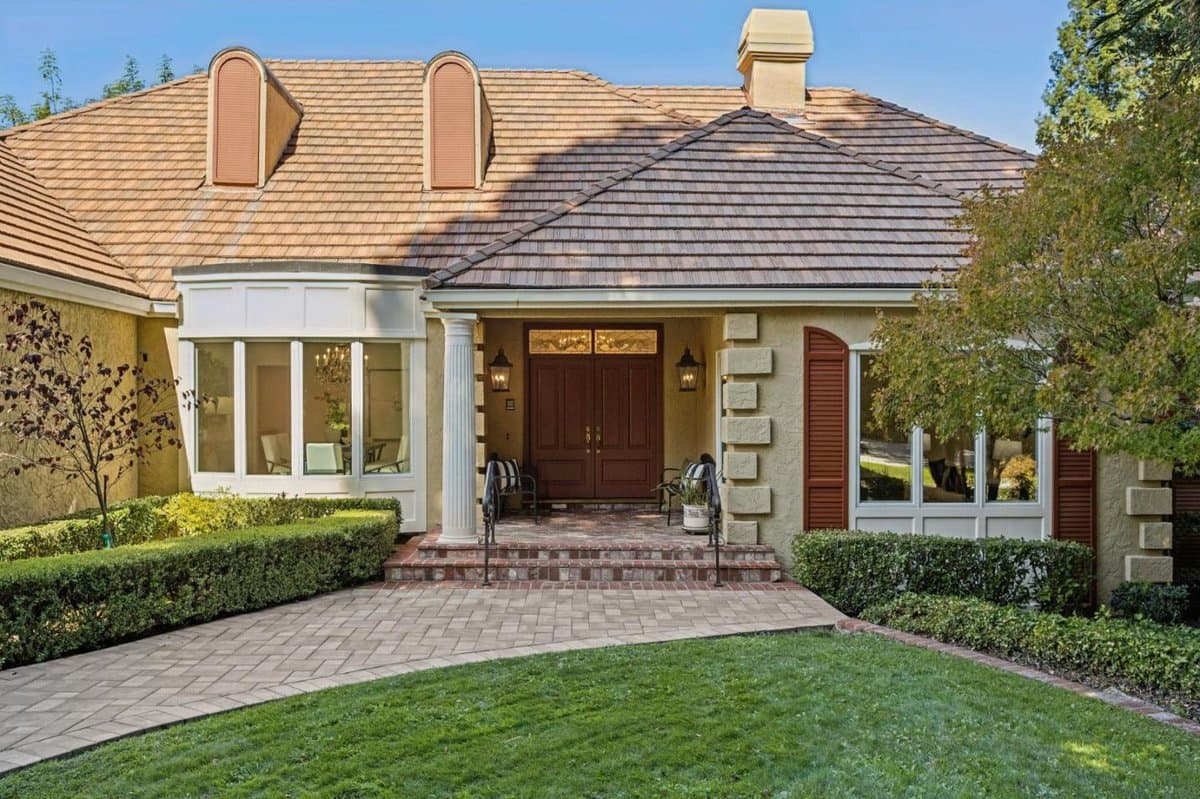 14547 Carnelian Circle - Photo 2