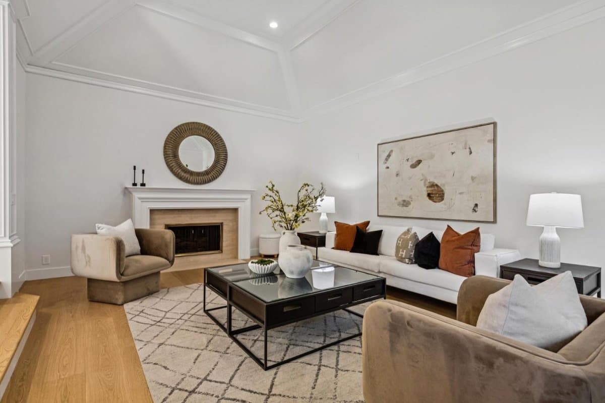14547 Carnelian Circle - Photo 3