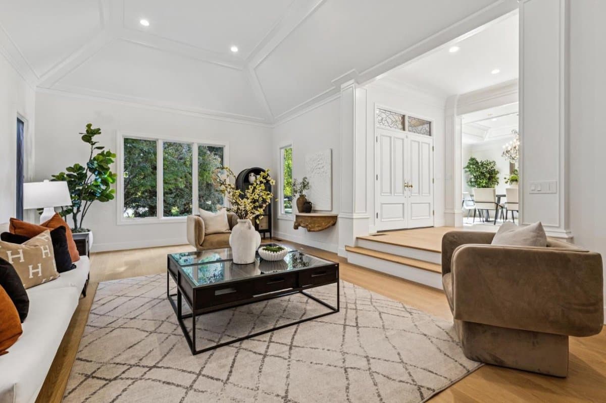 14547 Carnelian Circle - Photo 4