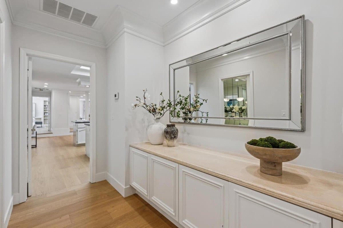 14547 Carnelian Circle - Photo 5