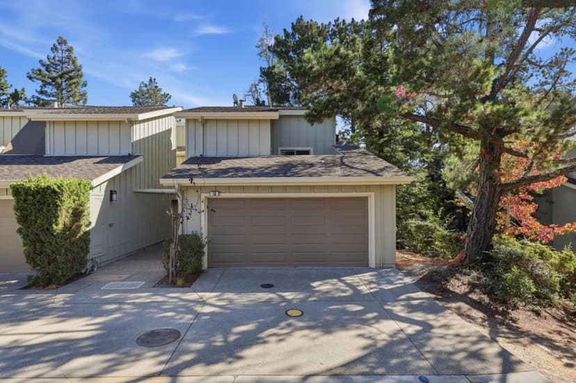 13 Gallowridge Court - Photo 1 of 8