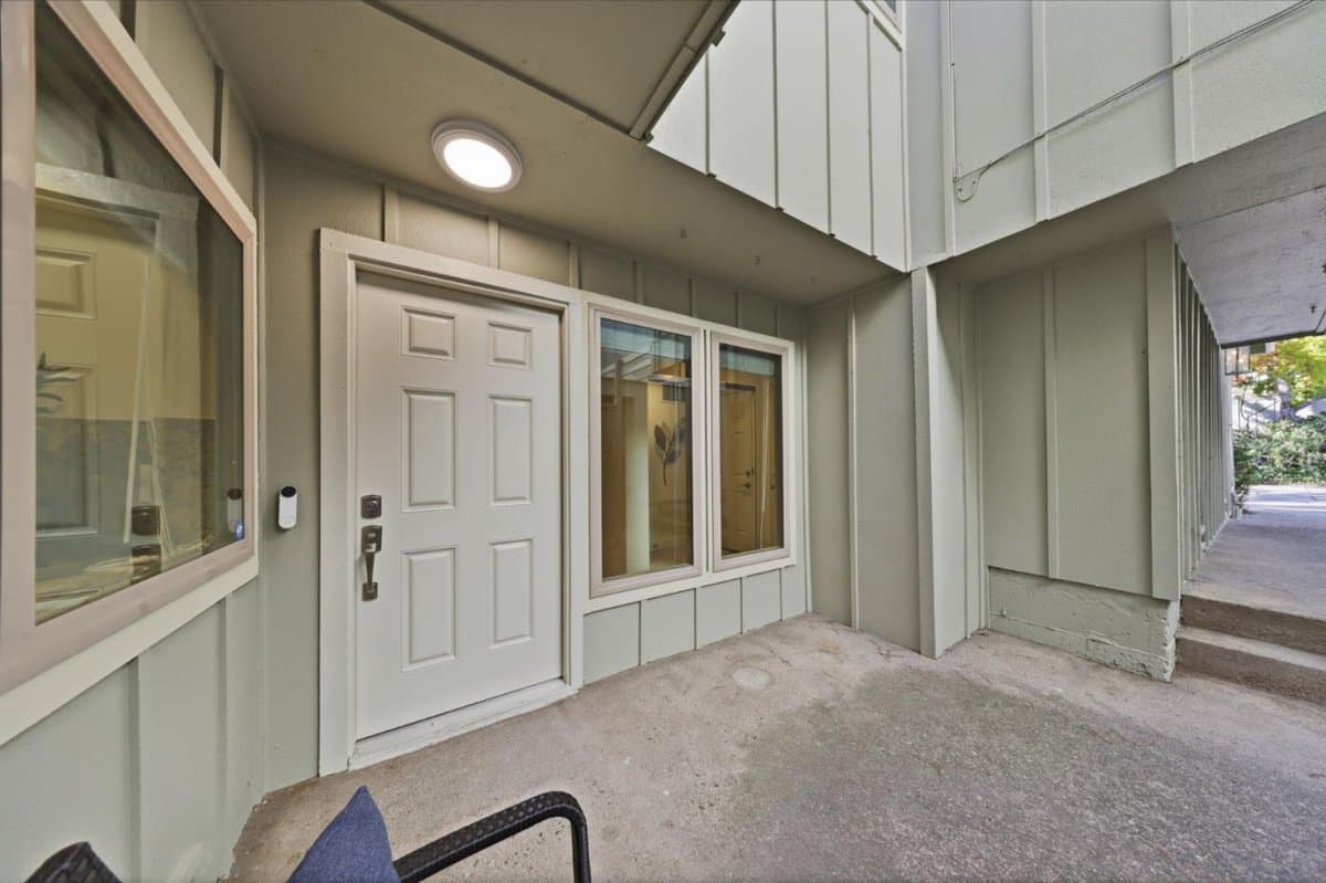 13 Gallowridge Court - Photo 4