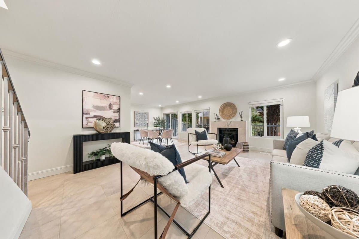 13 Gallowridge Court - Photo 5
