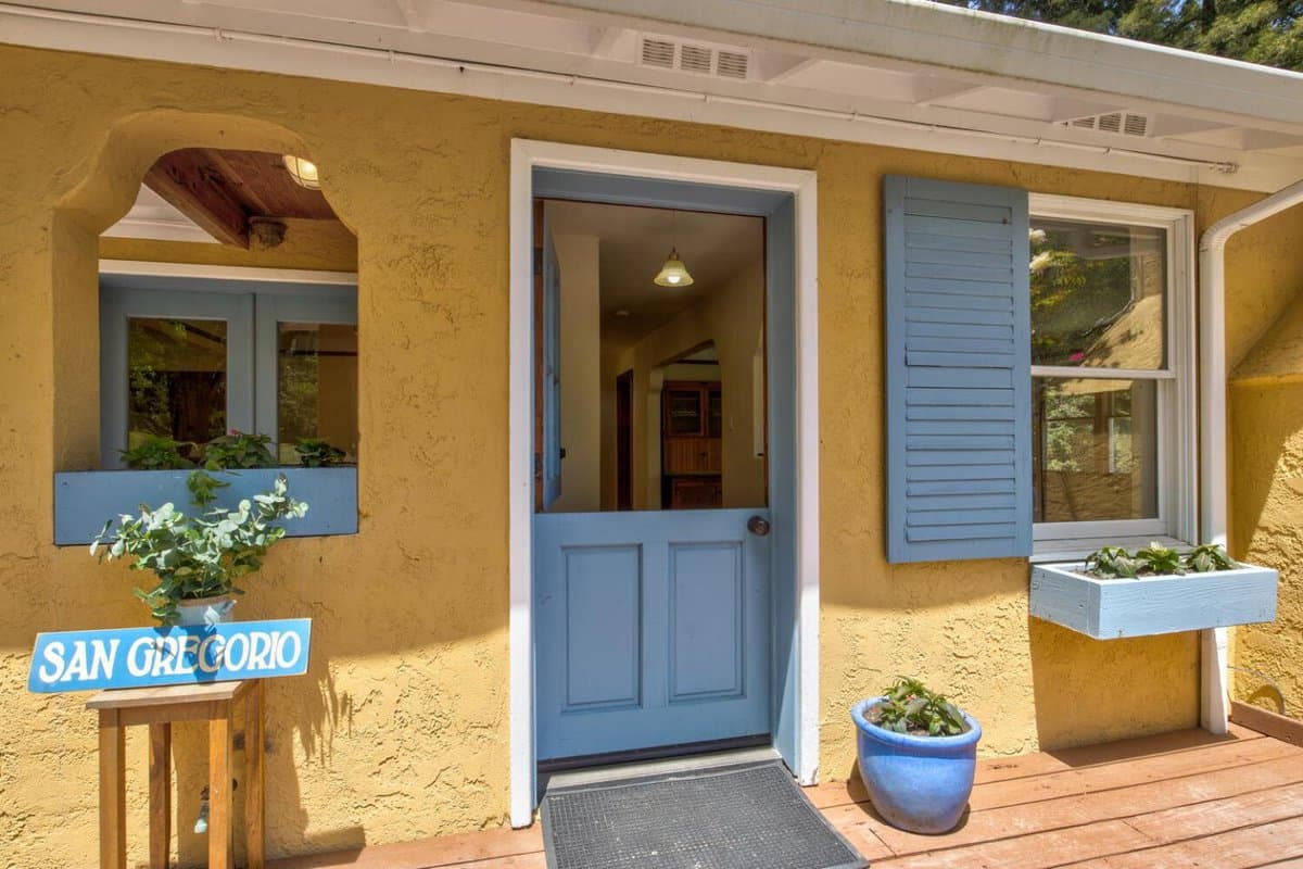 5090 La Honda Road - Photo 3