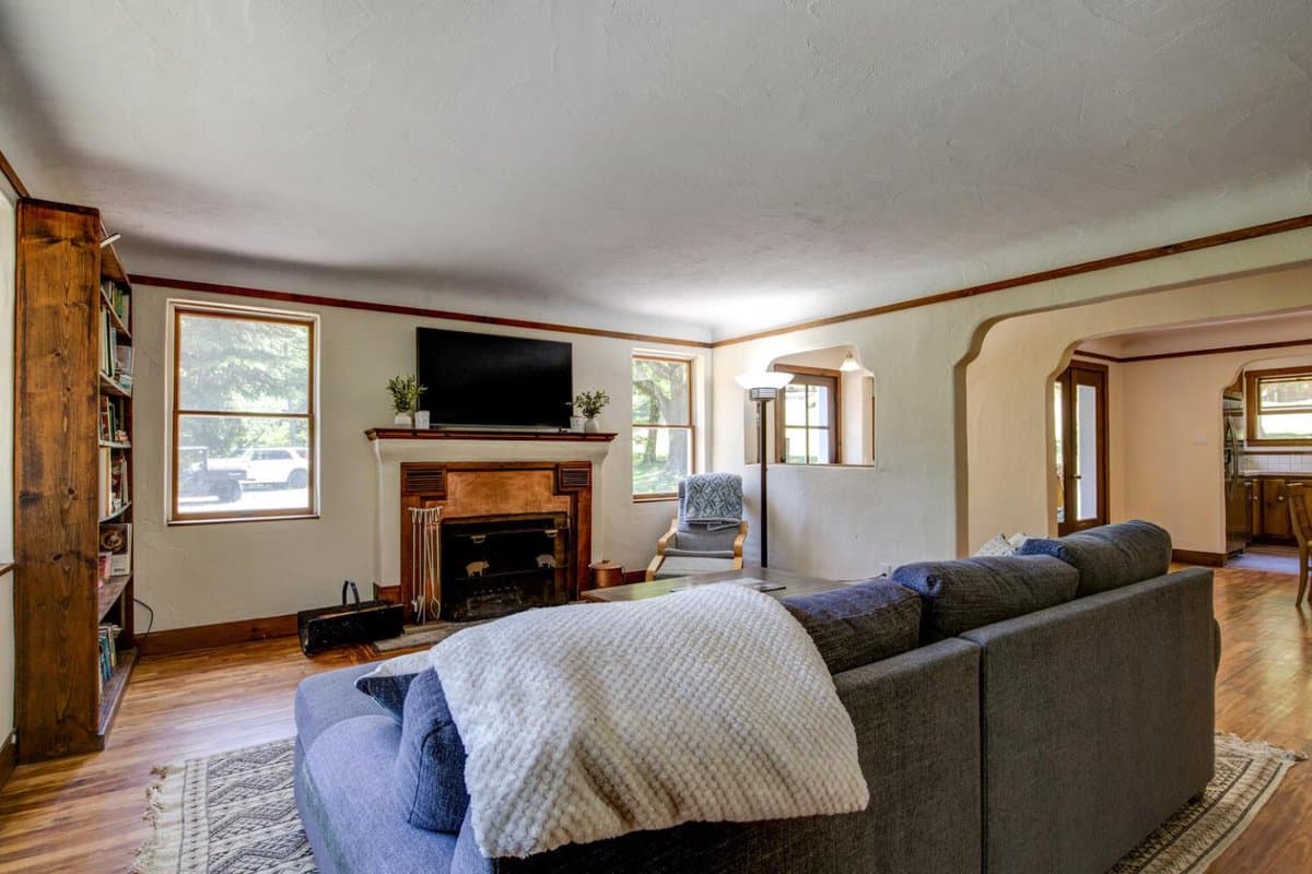 5090 La Honda Road - Photo 4