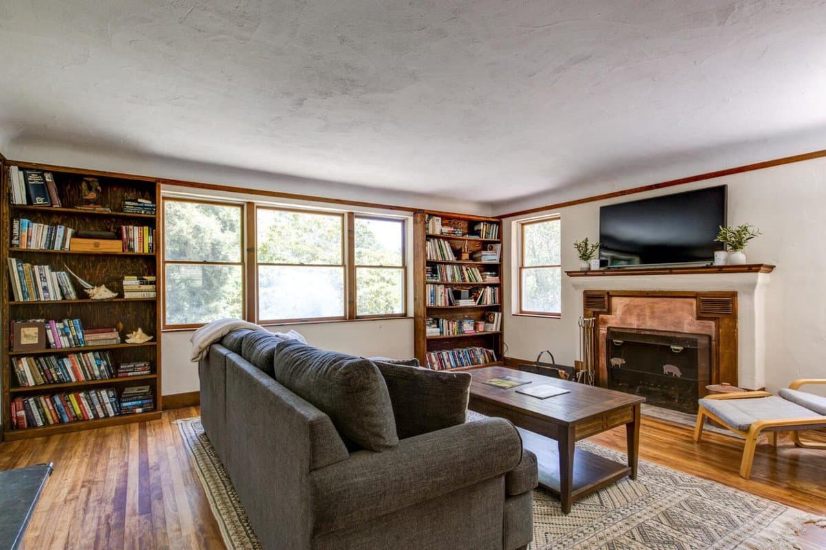 5090 La Honda Road - Photo 5