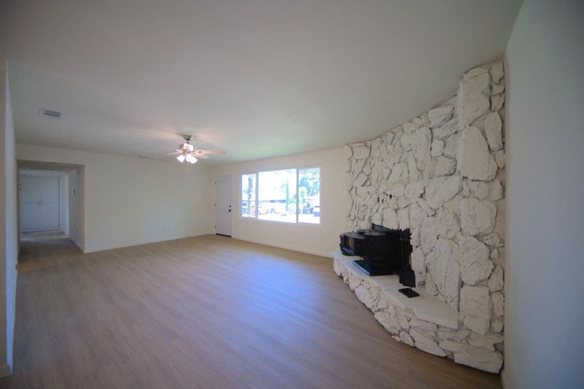 608 20TH Street - Photo 3