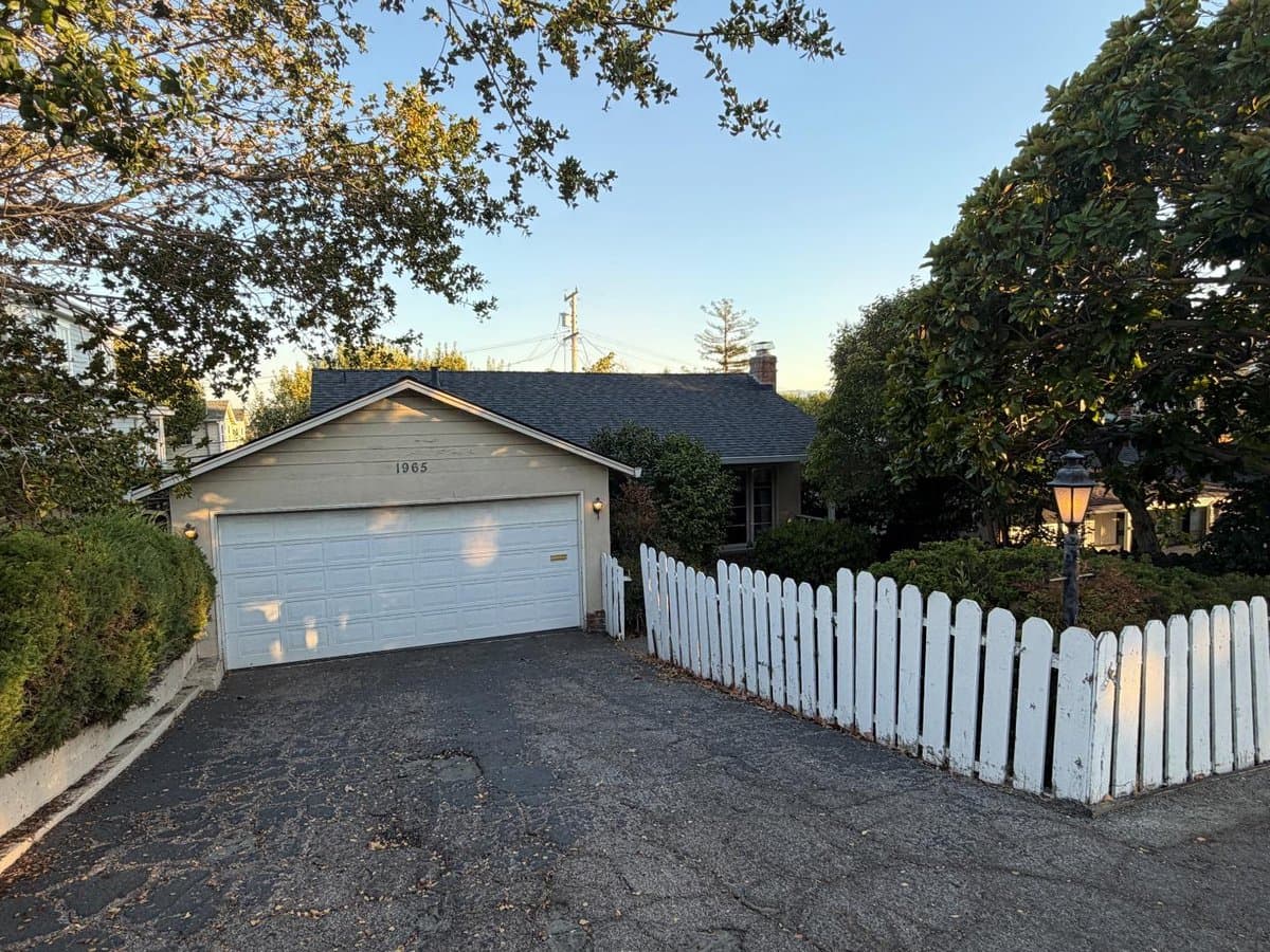 1965 Belle Avenue - Photo 1
