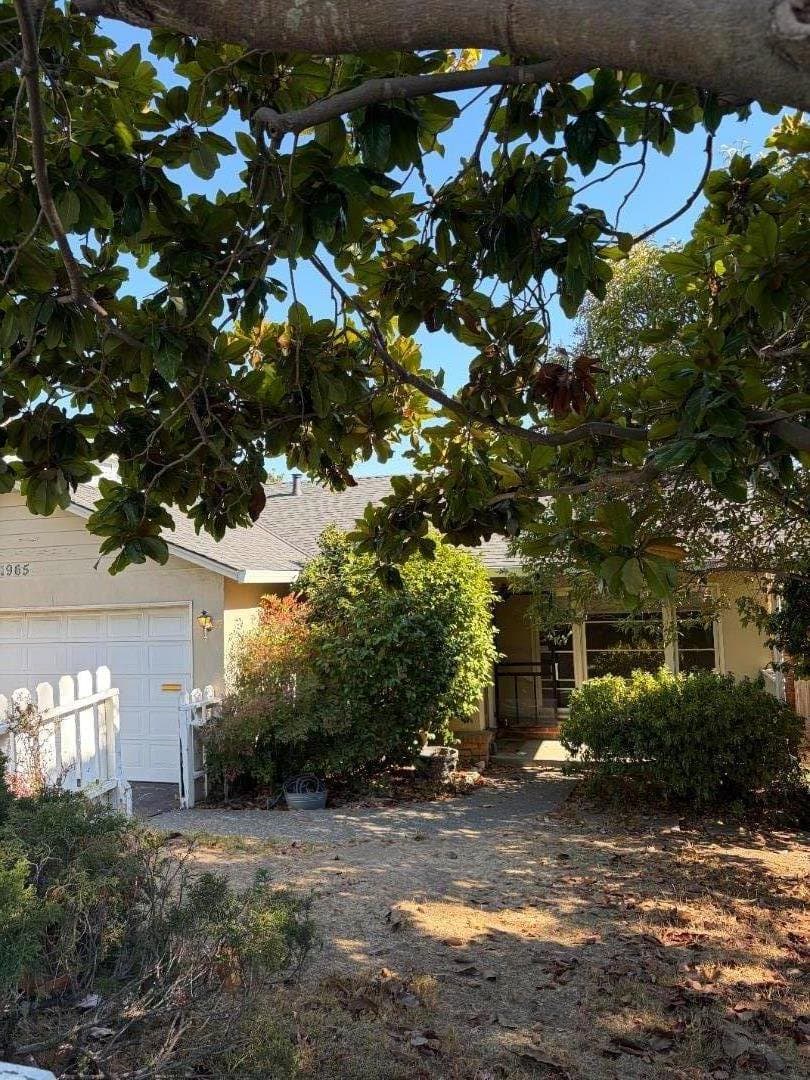 1965 Belle Avenue - Photo 2