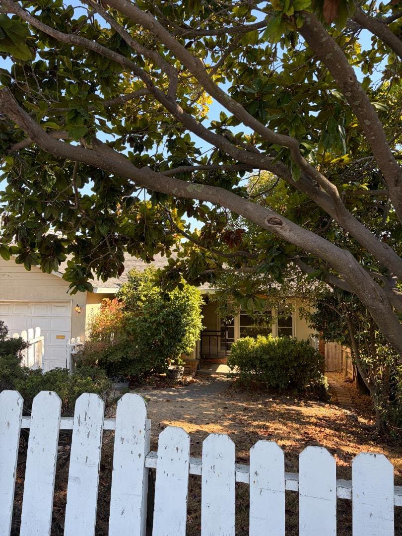 1965 Belle Avenue - Photo 3