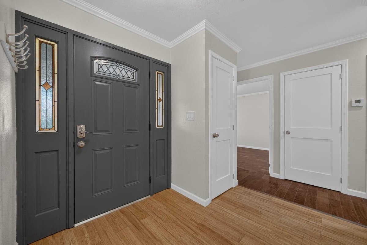 3629 Morrie Drive - Photo 2