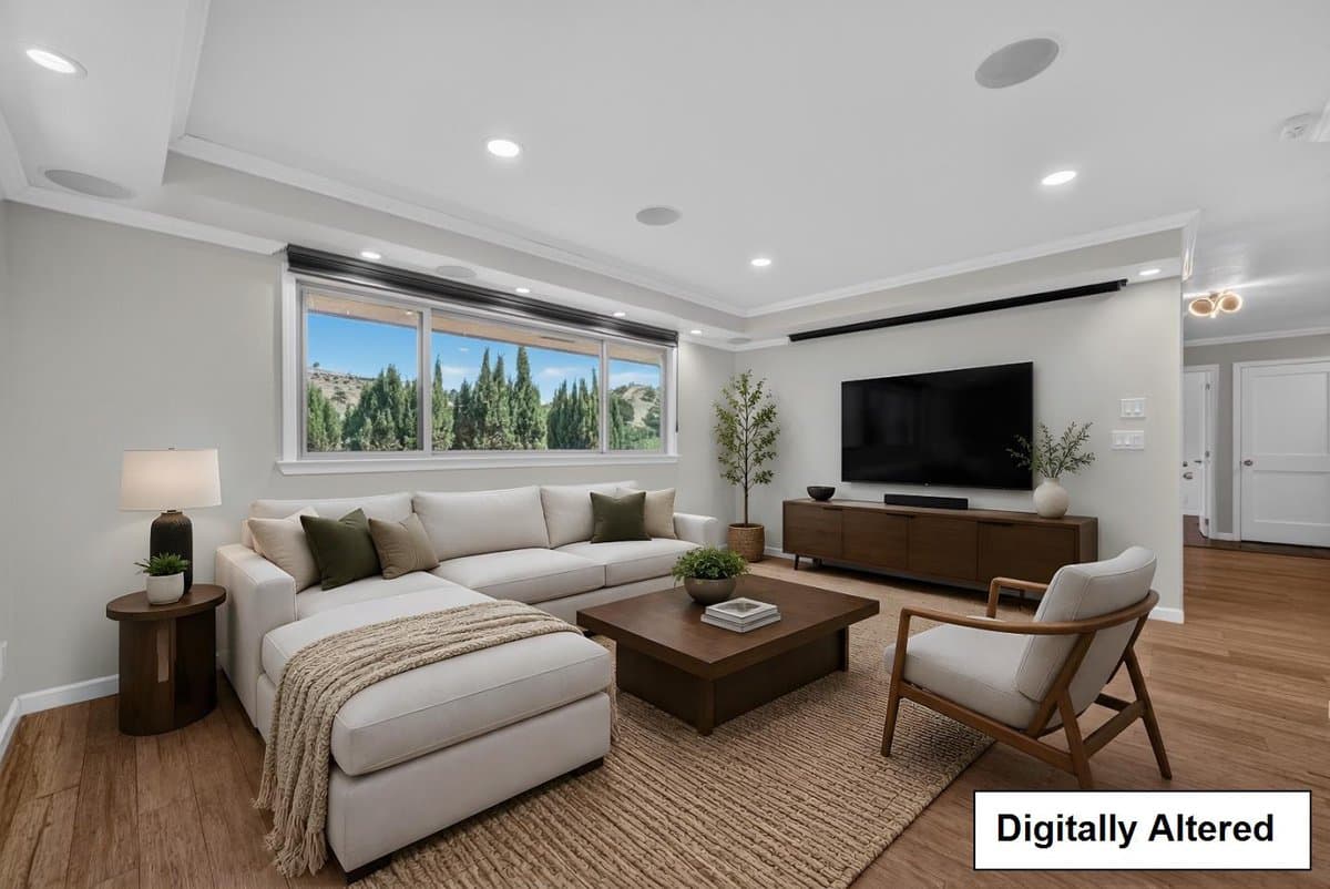 3629 Morrie Drive - Photo 3