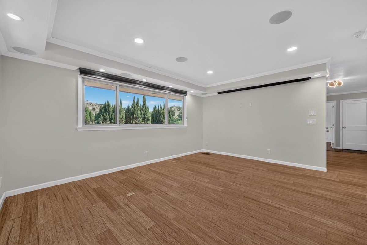 3629 Morrie Drive - Photo 4