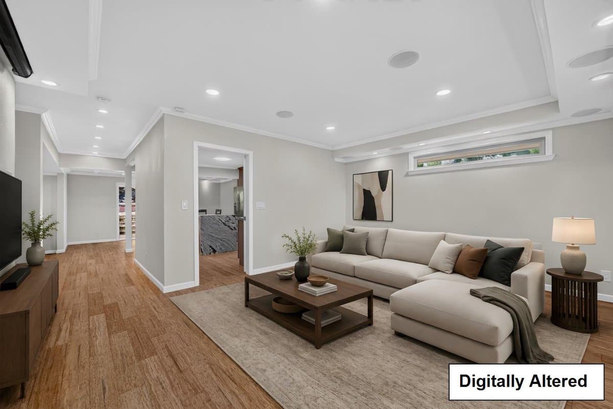 3629 Morrie Drive - Photo 5