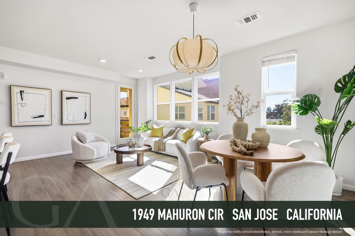 1949 Mahuron Circle - Photo 1