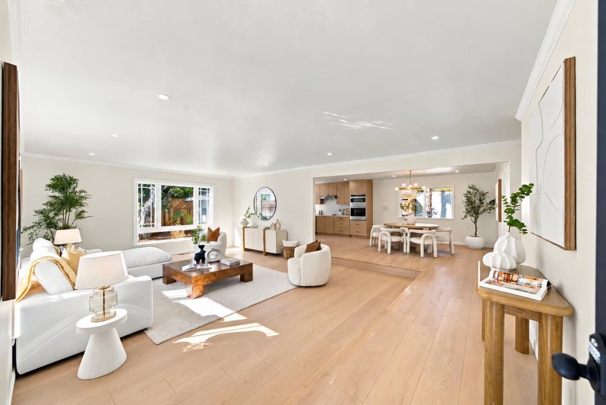 591 16th Avenue - Photo 1