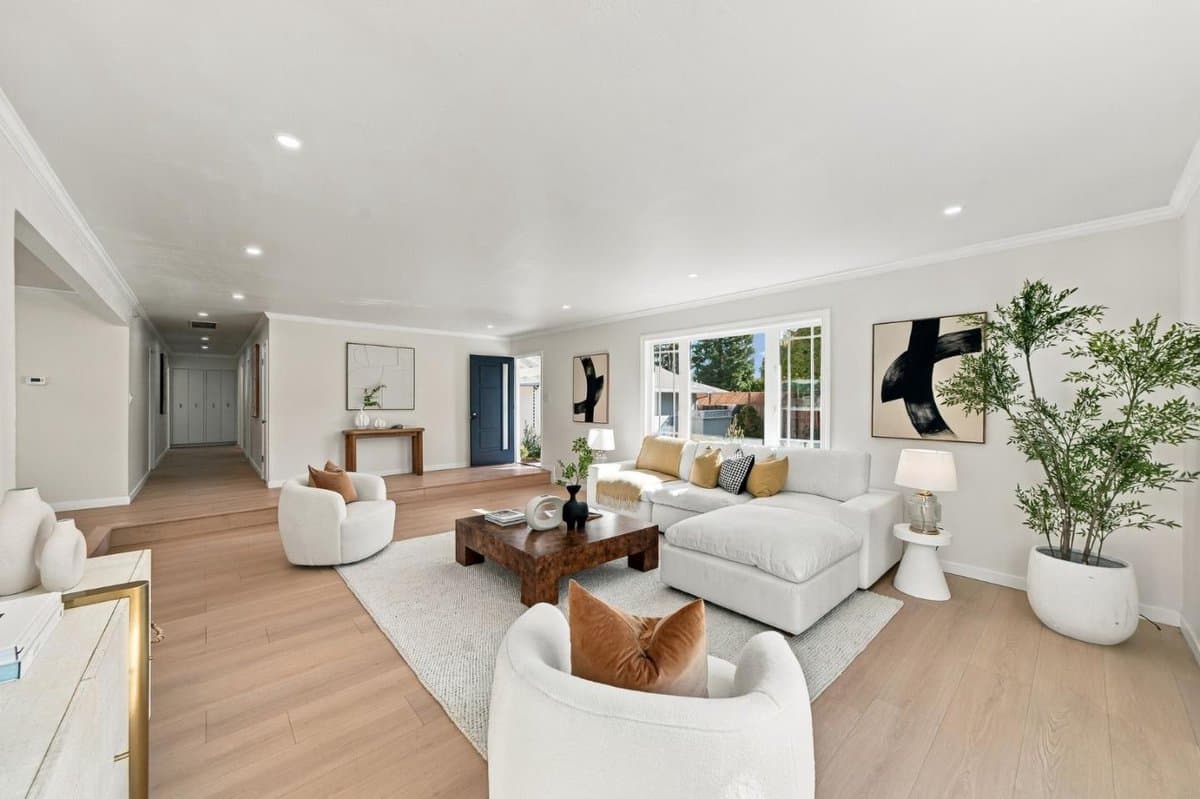 591 16th Avenue - Photo 2