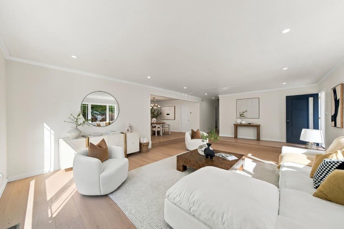 591 16th Avenue - Photo 3