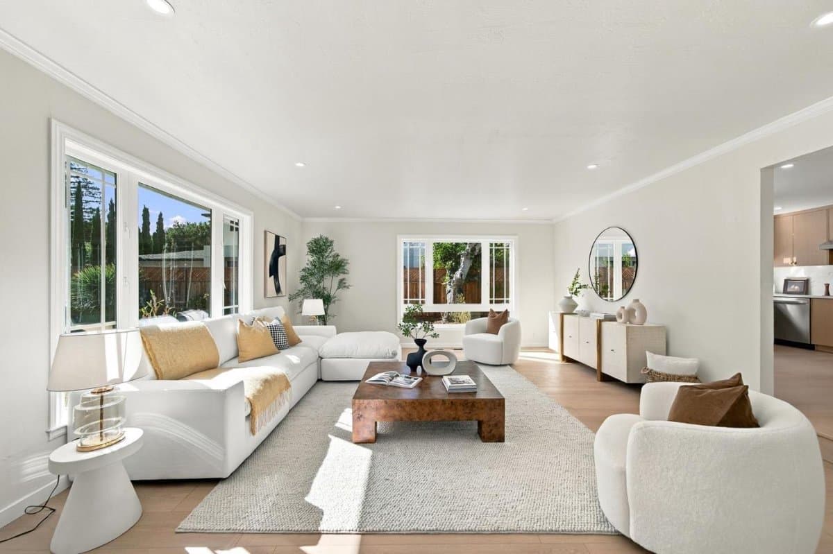 591 16th Avenue - Photo 4
