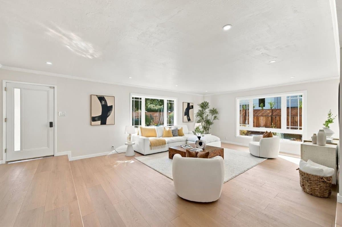 591 16th Avenue - Photo 5