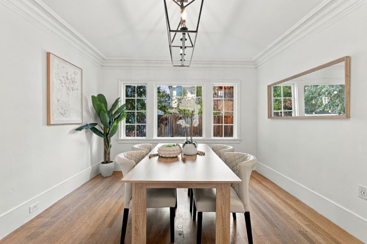 1535 Cowper Street - Photo 4