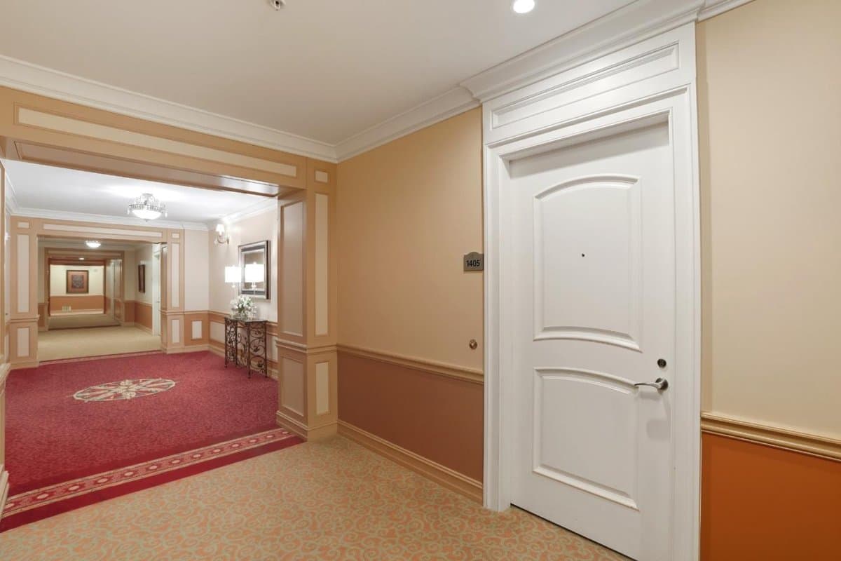 10 Crystal Springs Road #1405 - Photo 4