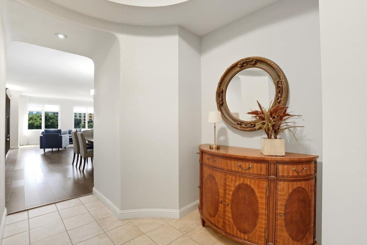 10 Crystal Springs Road #1405 - Photo 5