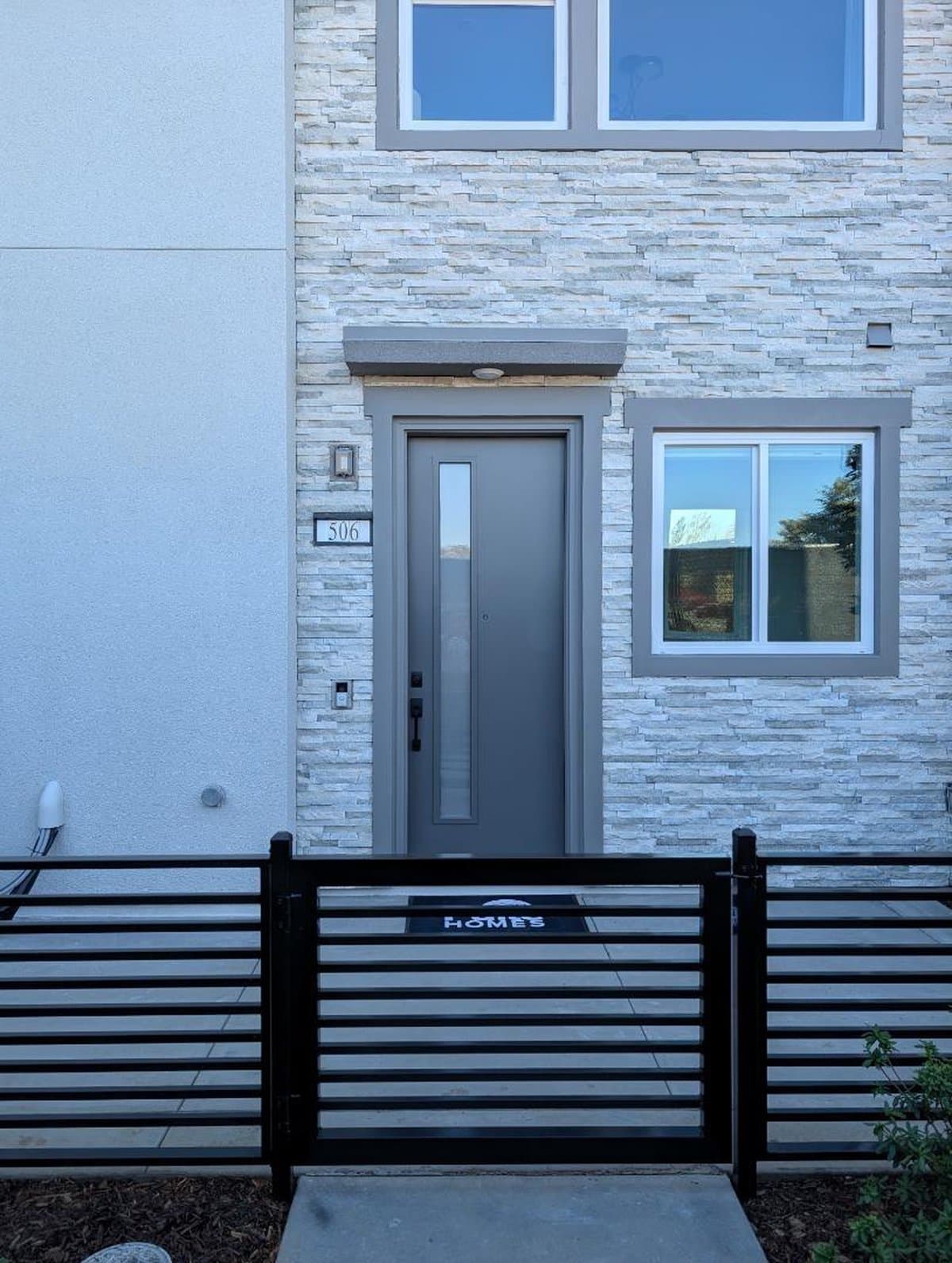 285 Dreamland Way #69-07 - Plan 2 - Photo 1