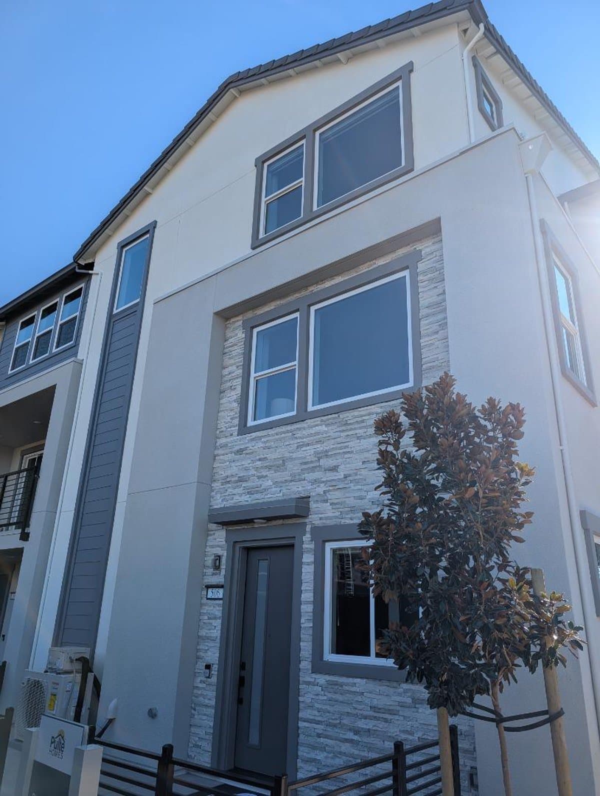 285 Dreamland Way #69-07 - Plan 2 - Photo 3