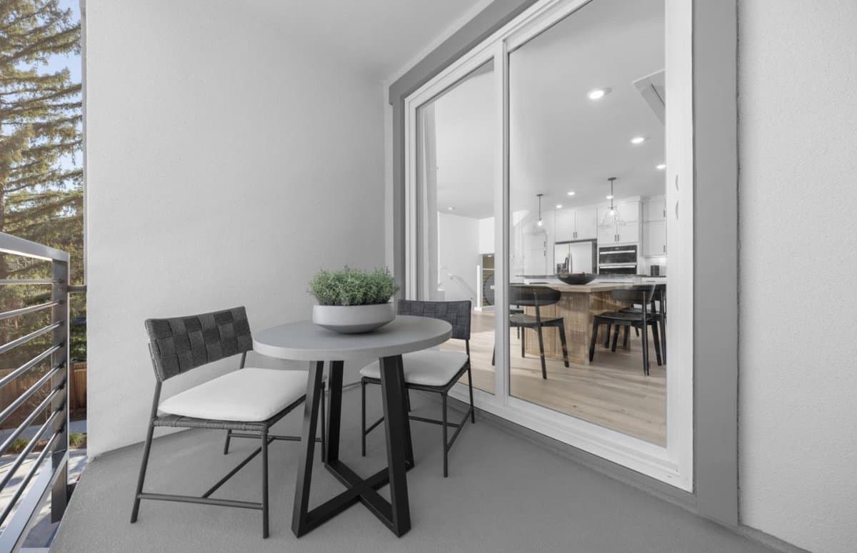 285 Dreamland Way #69-07 - Plan 2 - Photo 4