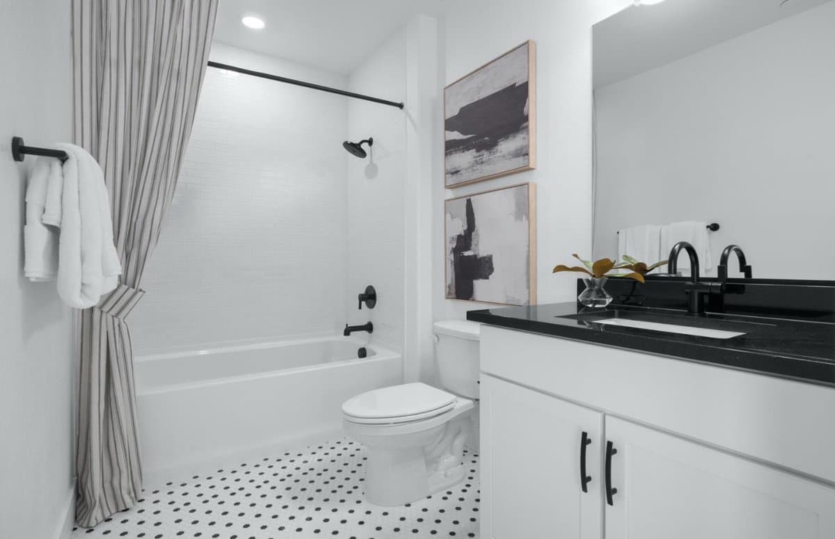 285 Dreamland Way #69-07 - Plan 2 - Photo 5