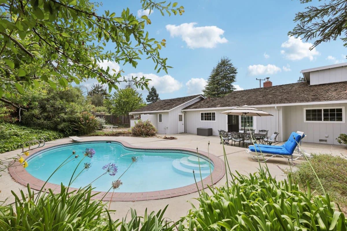 620 Baltusrol Drive - Photo 2