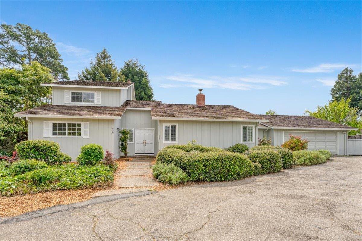 620 Baltusrol Drive - Photo 3