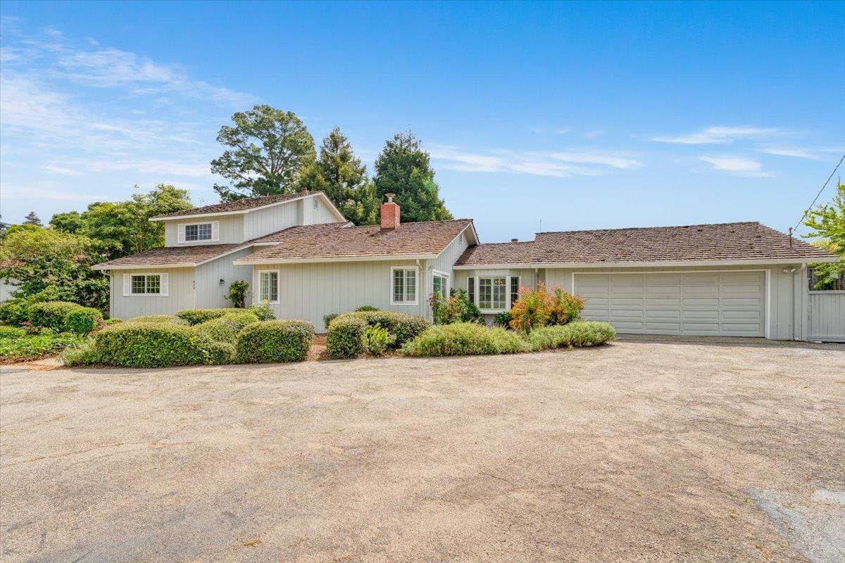 620 Baltusrol Drive - Photo 4